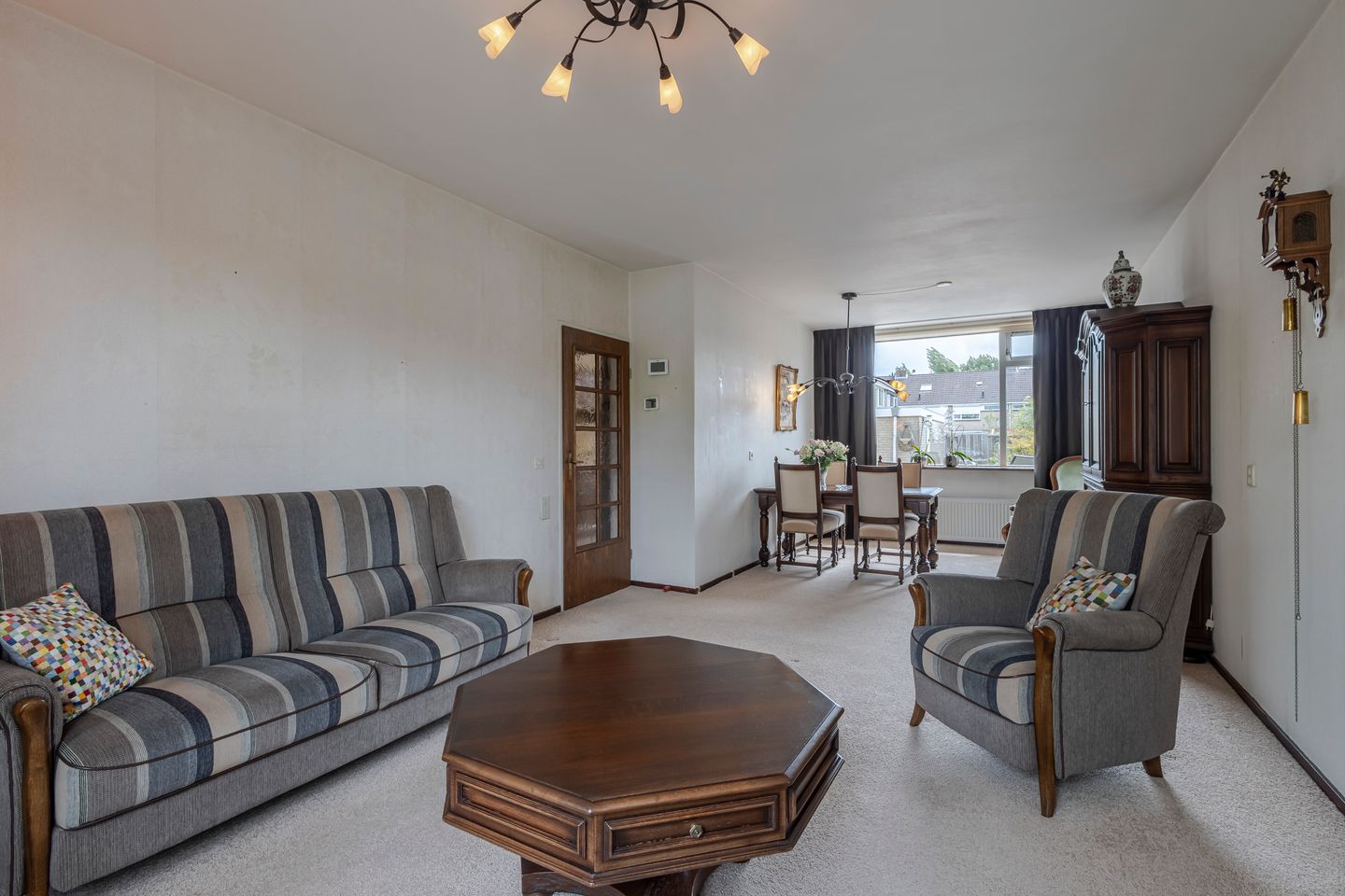 Foto 5 van Wieling 61