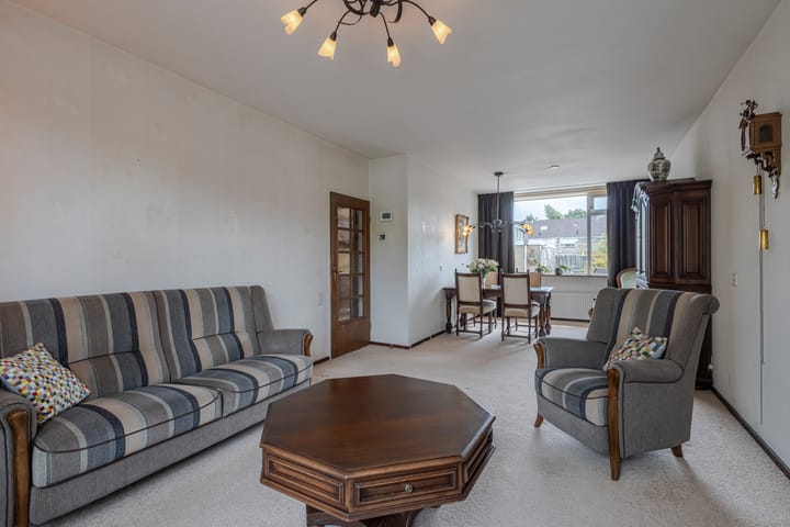 Foto 5 van Wieling 61