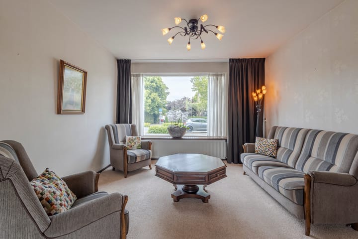 Foto 6 van Wieling 61