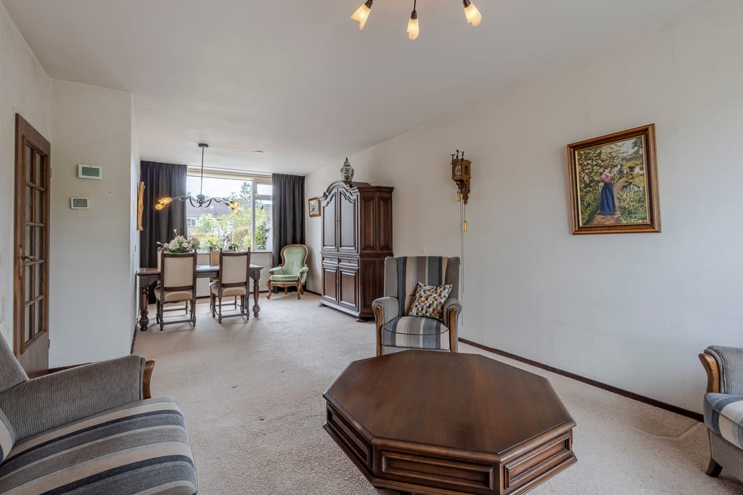 Foto 7 van Wieling 61