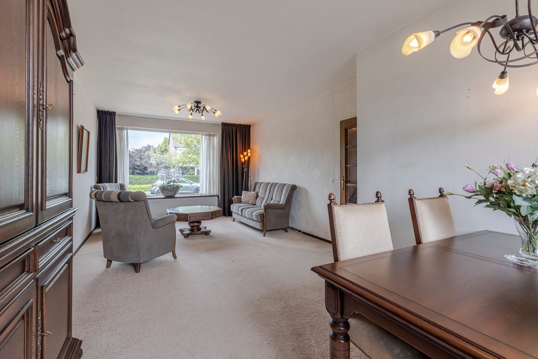 Foto 8 van Wieling 61