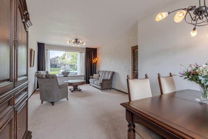 Foto 8 van Wieling 61