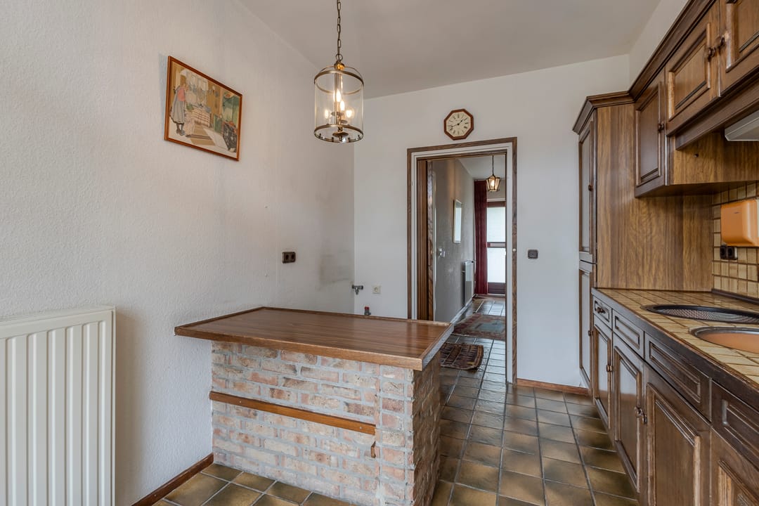 Foto 11 van Wieling 61