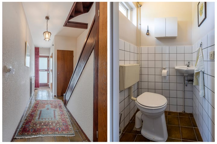 Foto 12 van Wieling 61