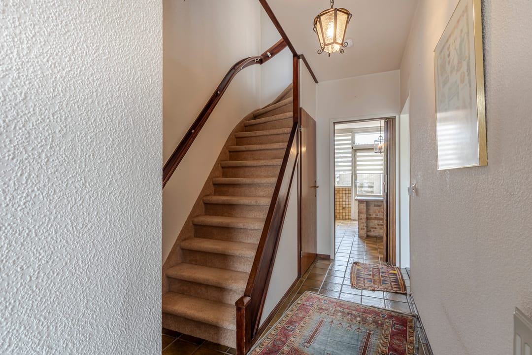 Foto 13 van Wieling 61