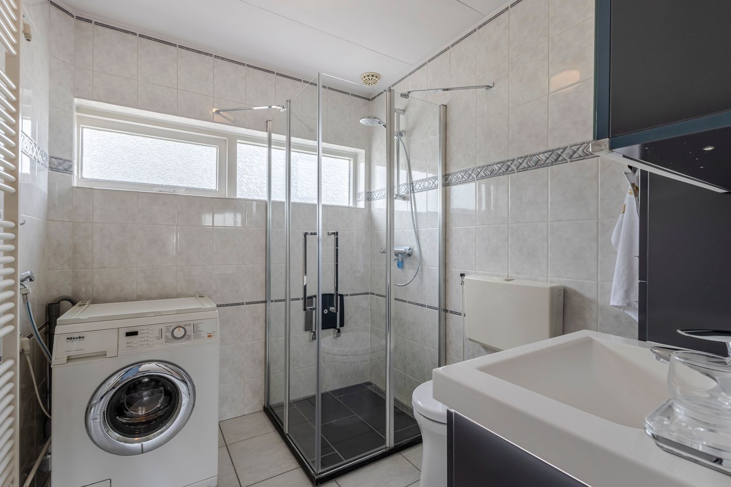 Foto 14 van Wieling 61