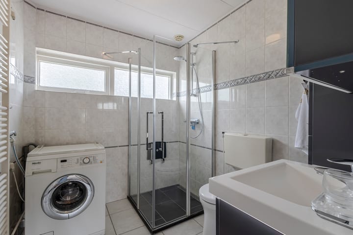 Foto 14 van Wieling 61