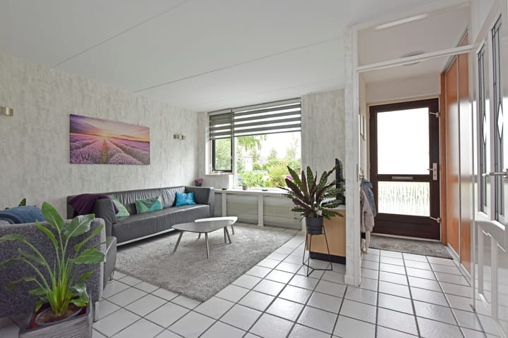 Foto 5 van De Hoek 13