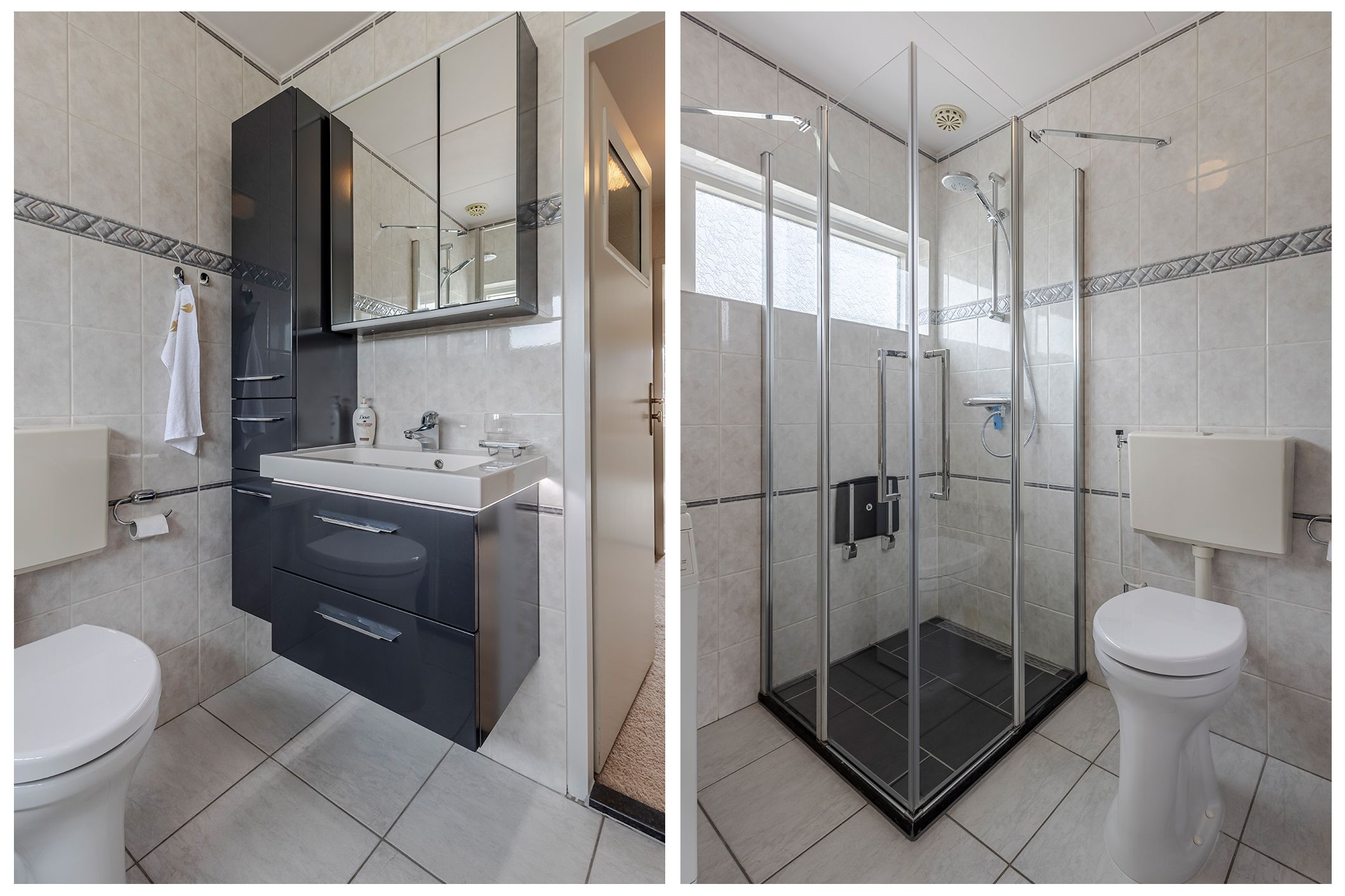 Foto 15 van Wieling 61