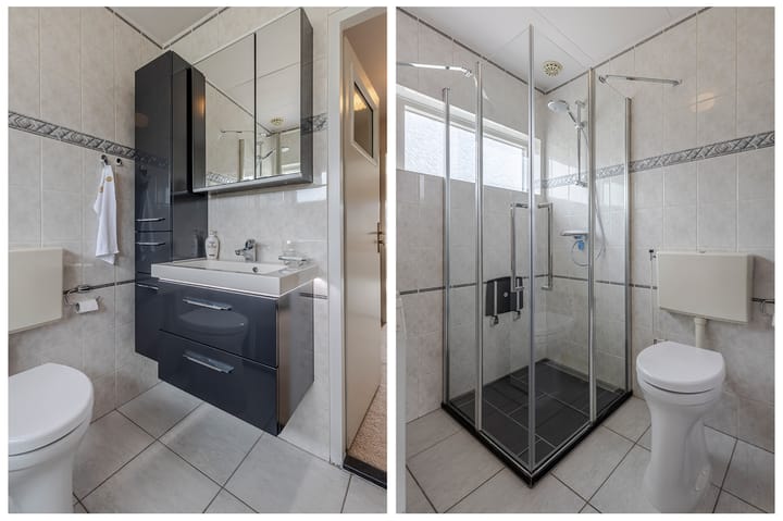 Foto 15 van Wieling 61