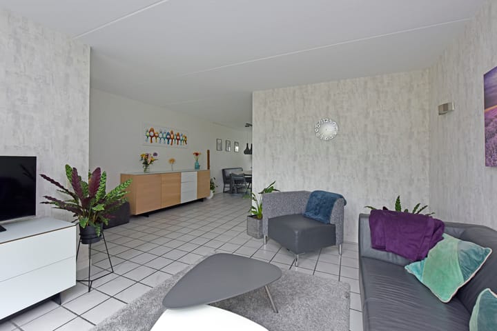 Foto 6 van De Hoek 13