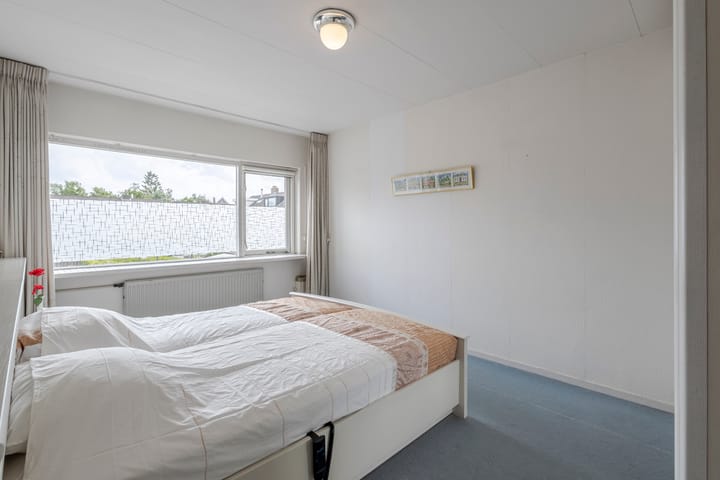 Foto 16 van Wieling 61