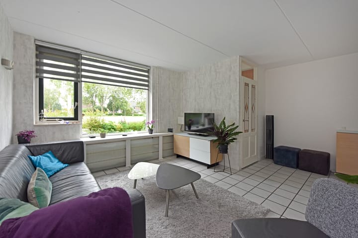 Foto 7 van De Hoek 13