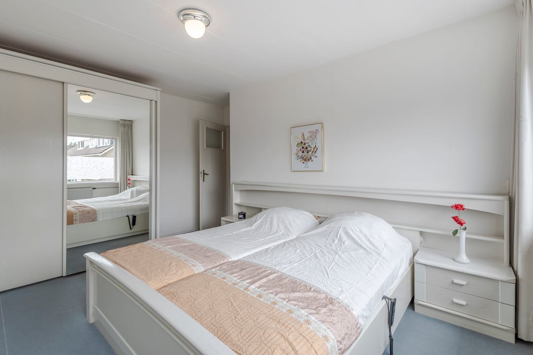 Foto 17 van Wieling 61