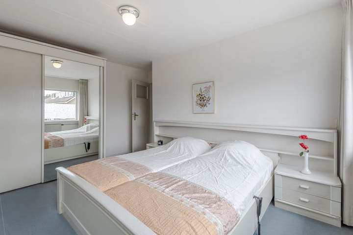 Foto 17 van Wieling 61