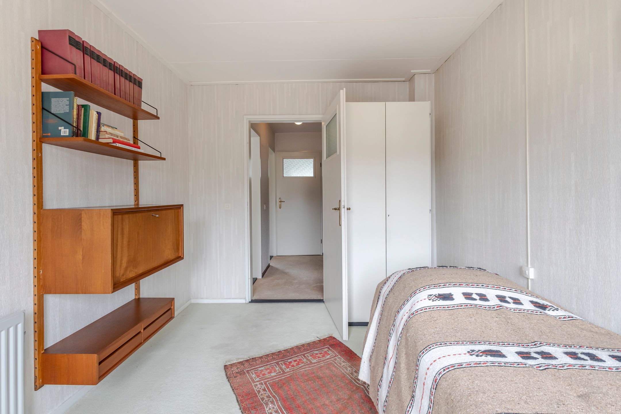 Foto 18 van Wieling 61