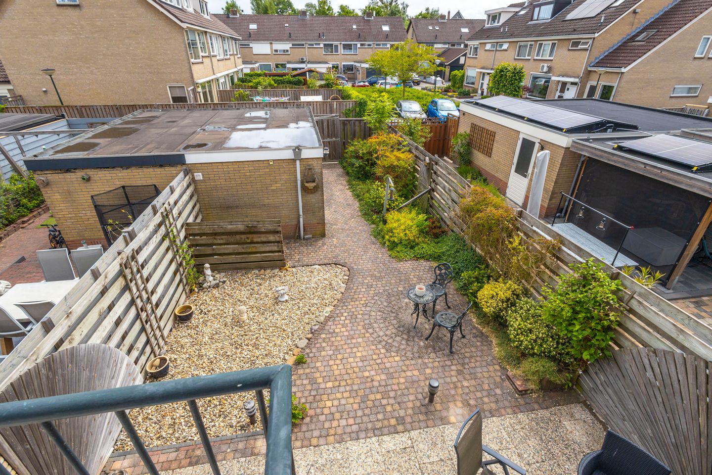 Foto 19 van Wieling 61