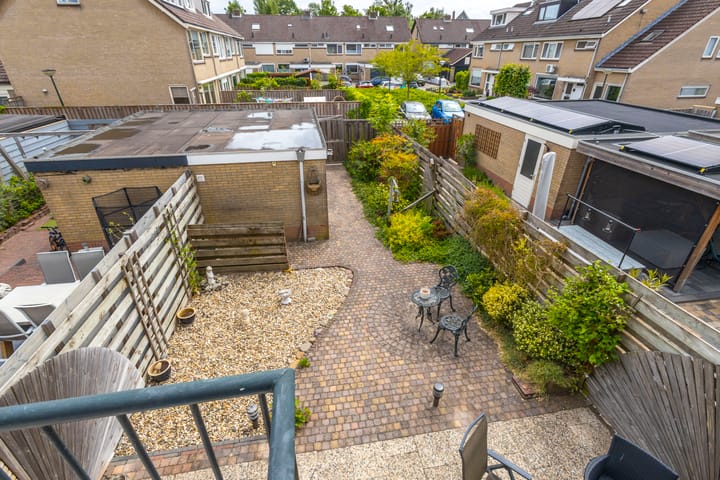 Foto 19 van Wieling 61