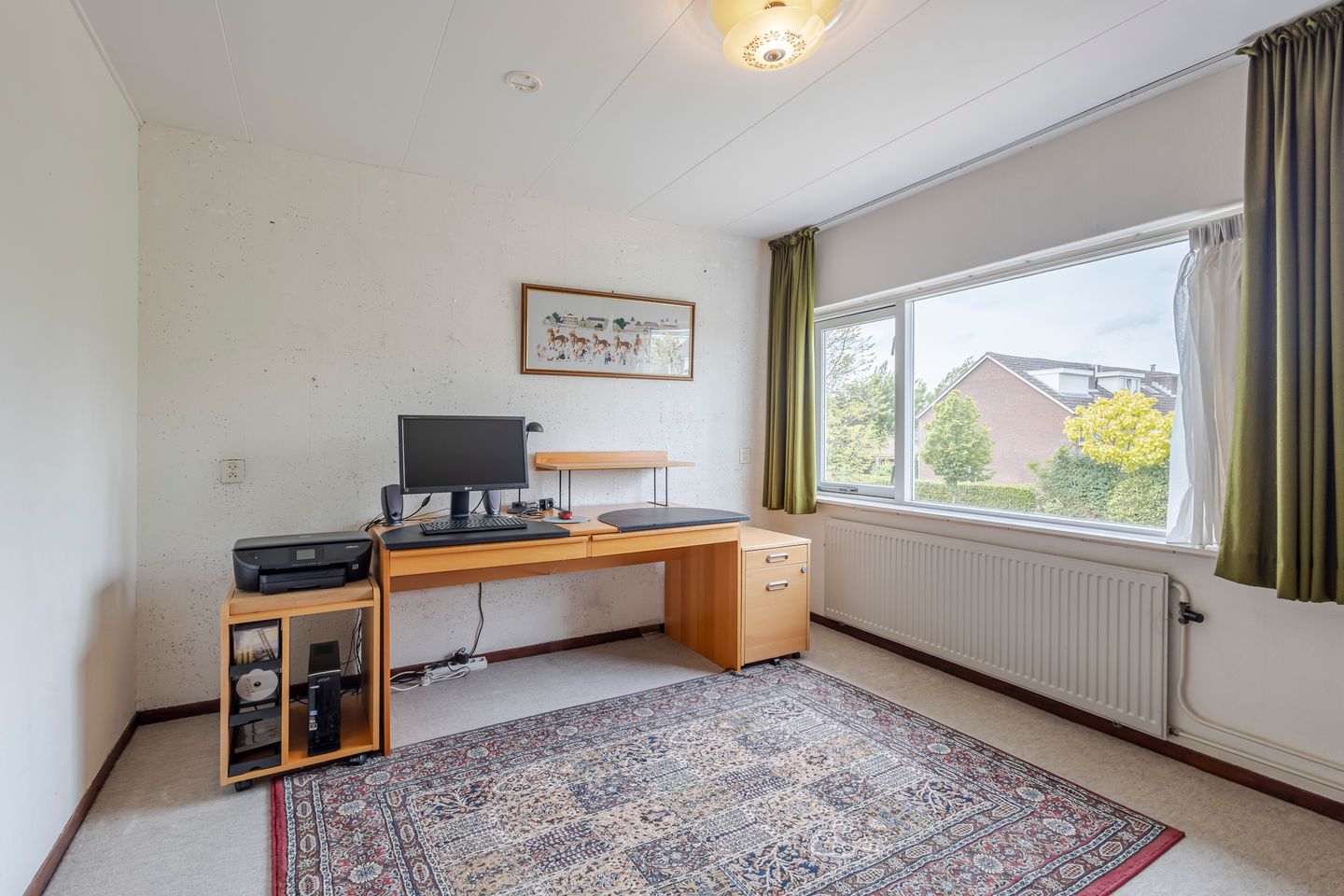 Foto 20 van Wieling 61