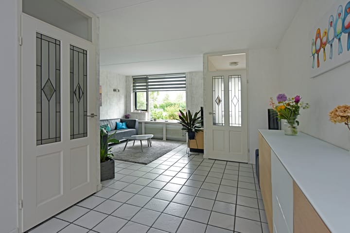 Foto 9 van De Hoek 13