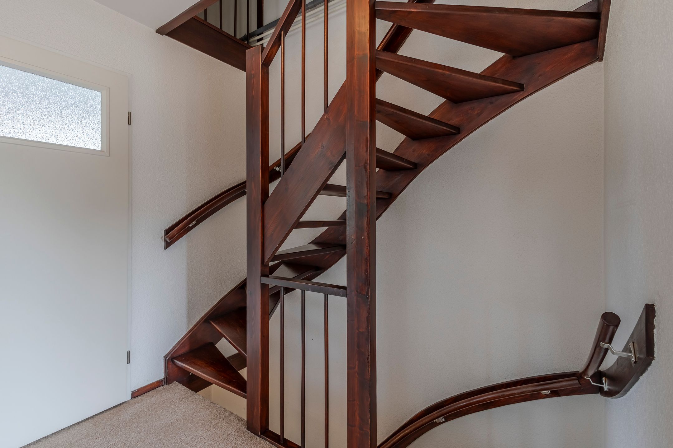 Foto 21 van Wieling 61