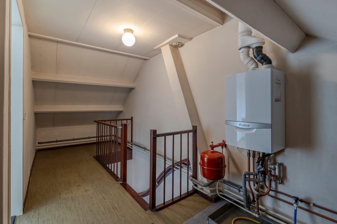 Foto 22 van Wieling 61