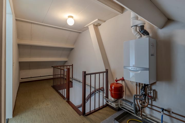 Foto 22 van Wieling 61