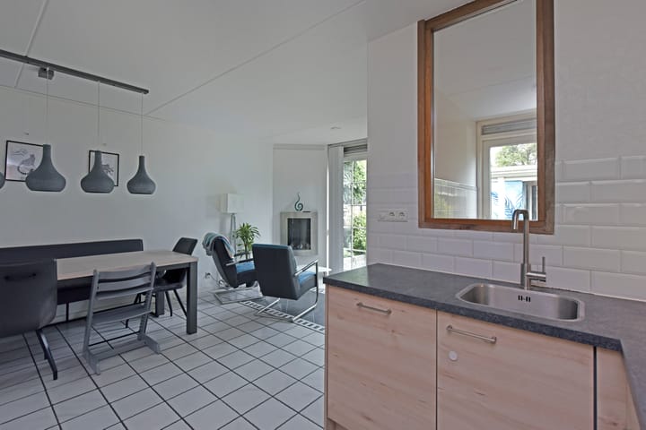 Foto 12 van De Hoek 13