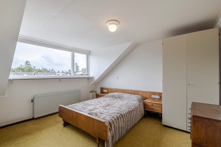 Foto 23 van Wieling 61