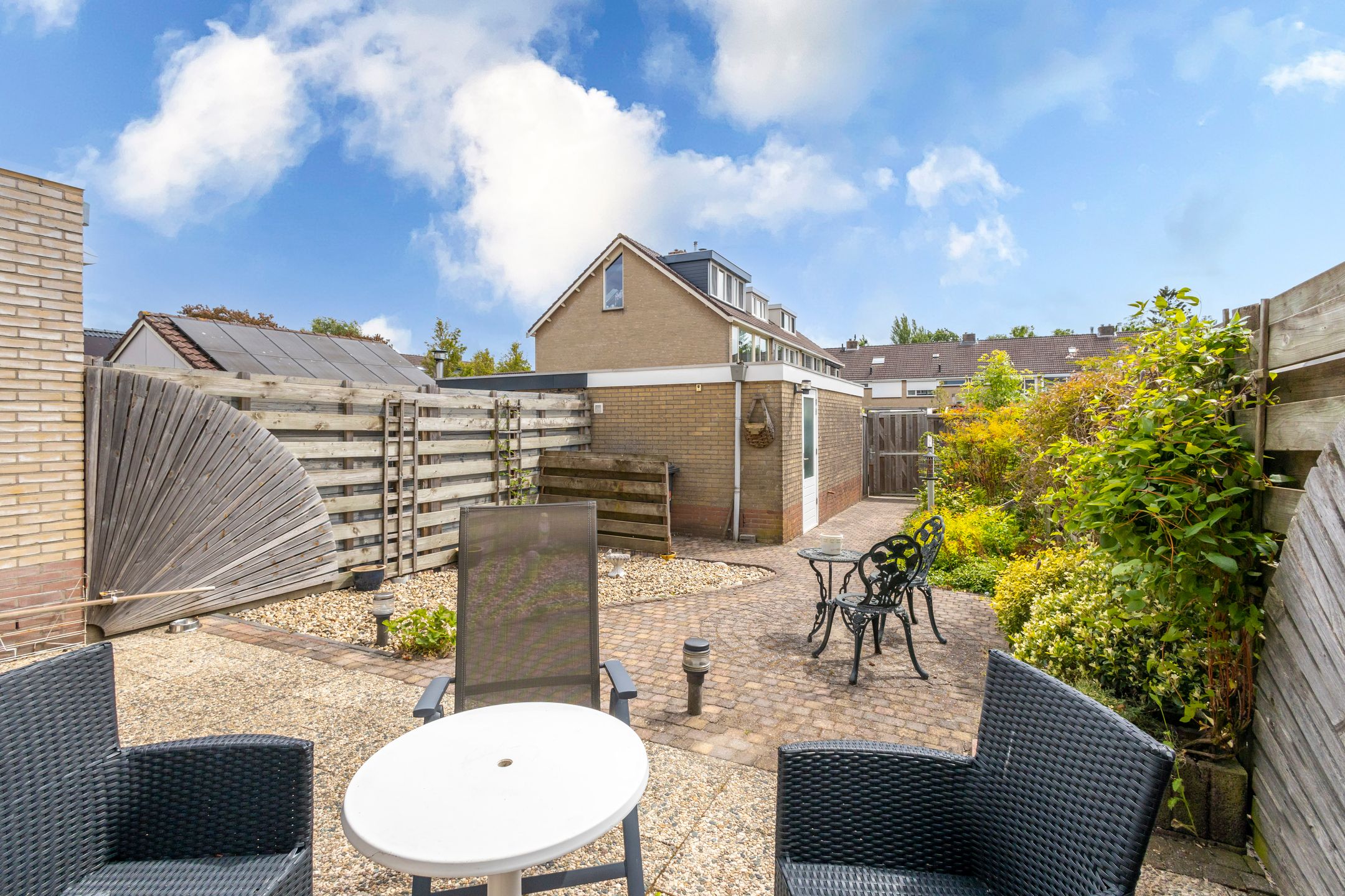 Foto 24 van Wieling 61