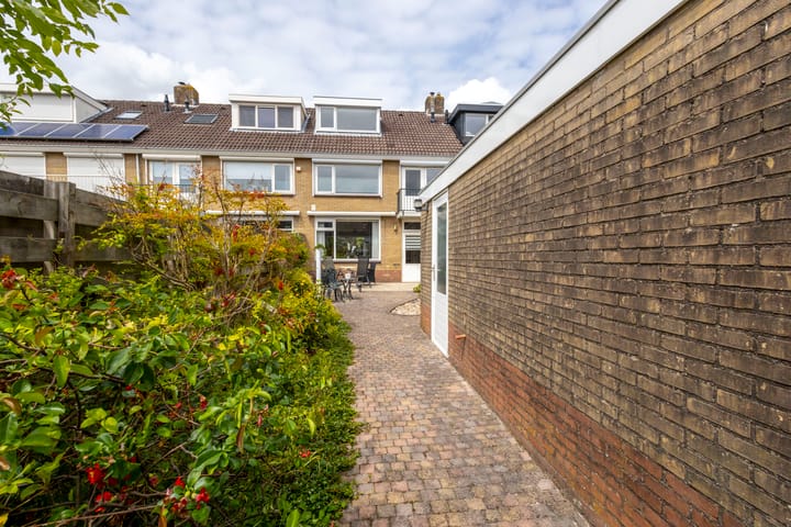 Foto 26 van Wieling 61