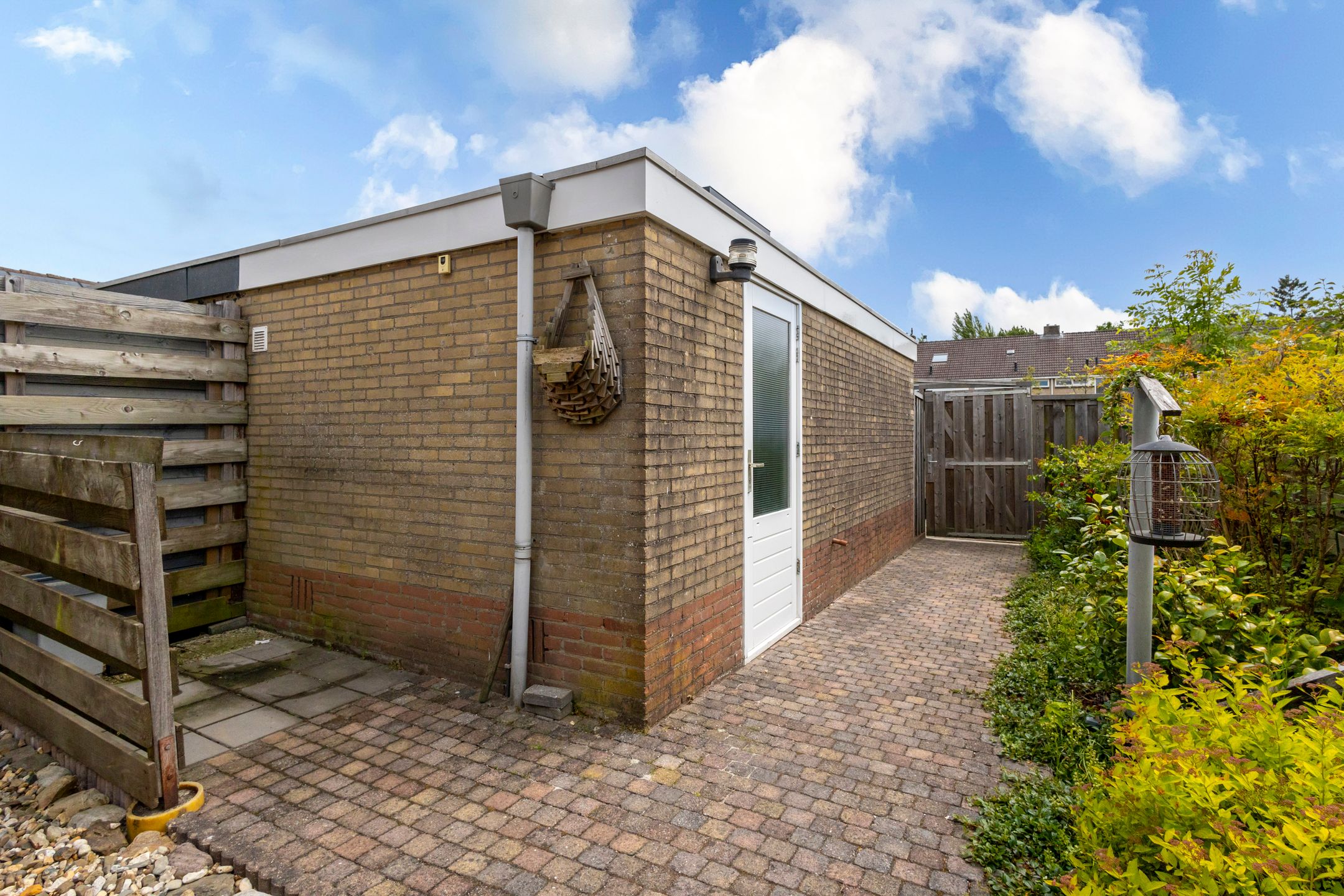 Foto 27 van Wieling 61