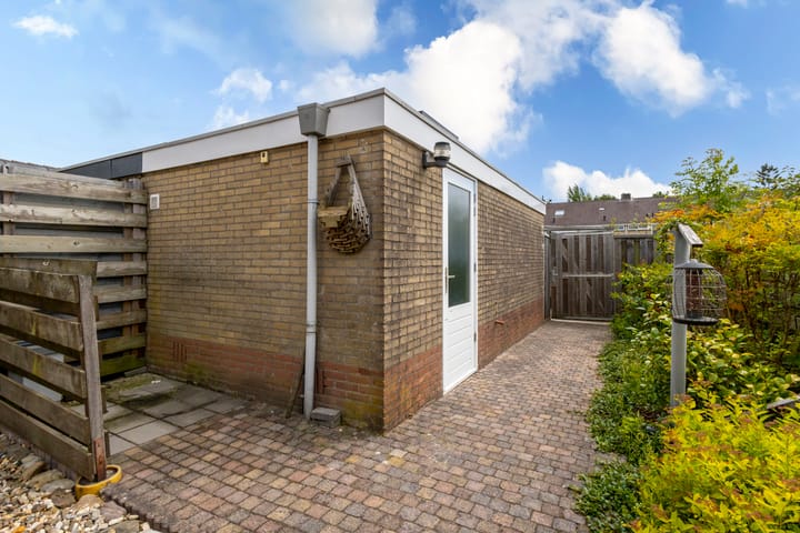 Foto 27 van Wieling 61