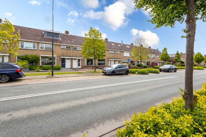 Foto 30 van Wieling 61