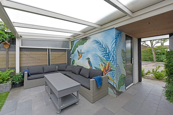 Foto 17 van De Hoek 13