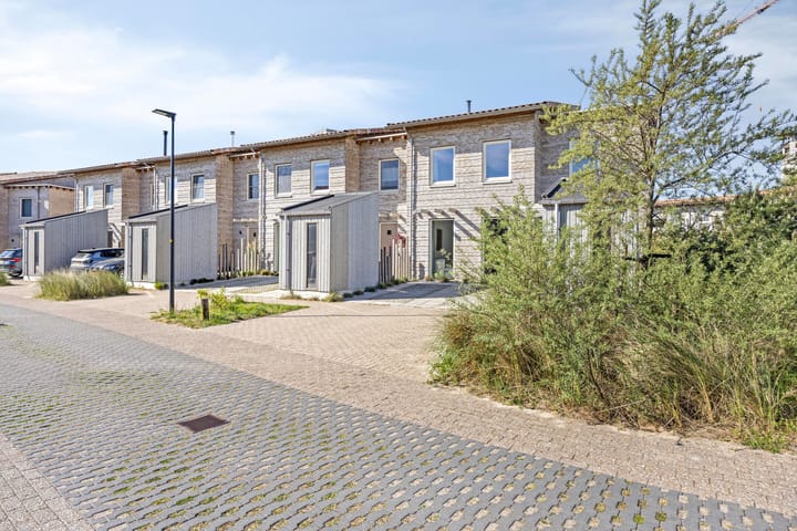 Foto 2 van Sterduinstraat 18