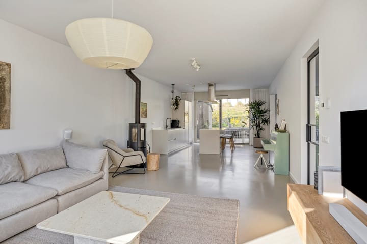 Foto 3 van Sterduinstraat 18