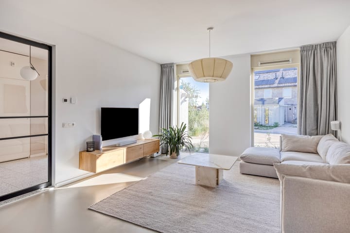 Foto 4 van Sterduinstraat 18