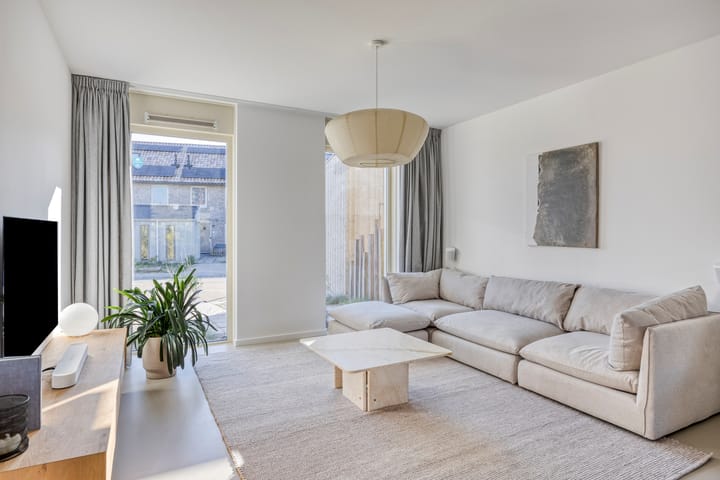 Foto 5 van Sterduinstraat 18