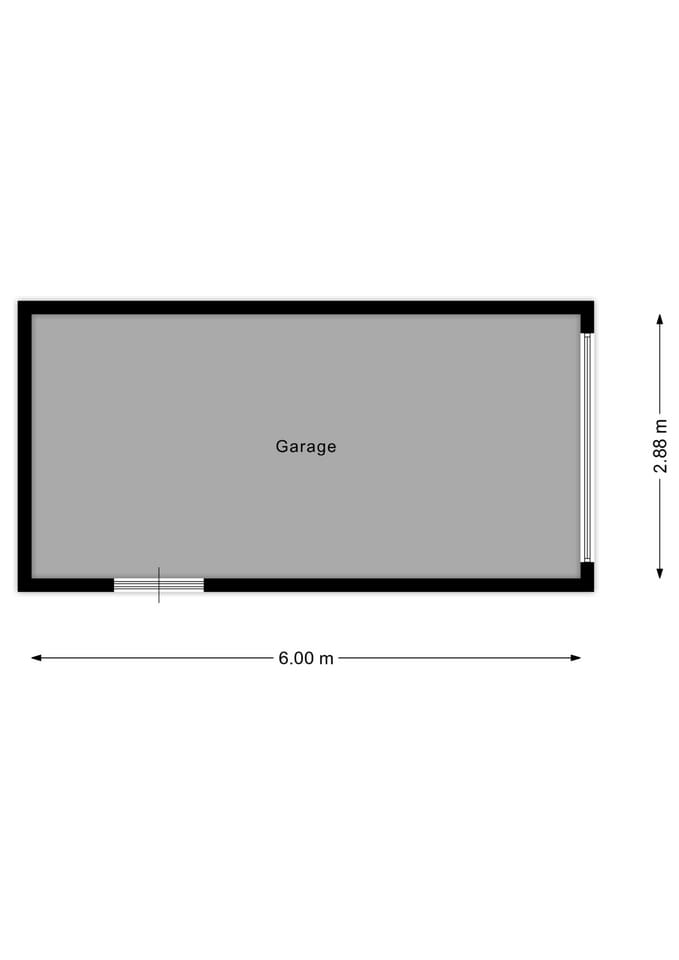 Foto 35 van Wieling 61
