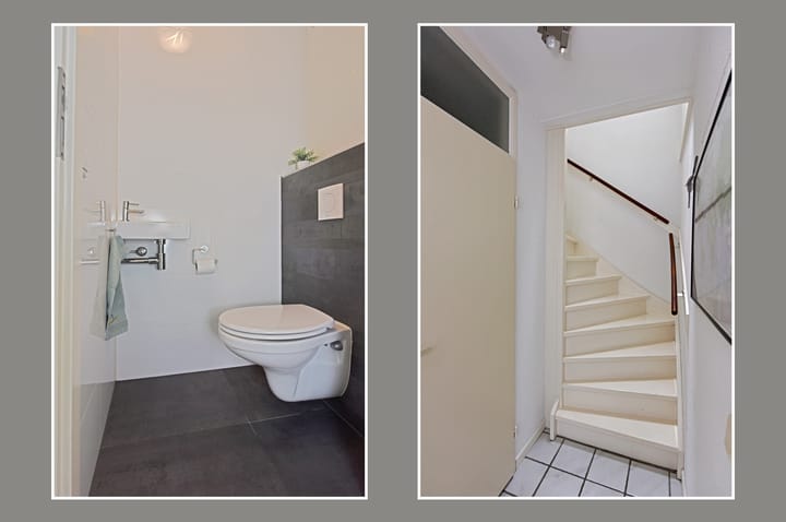 Foto 21 van De Hoek 13