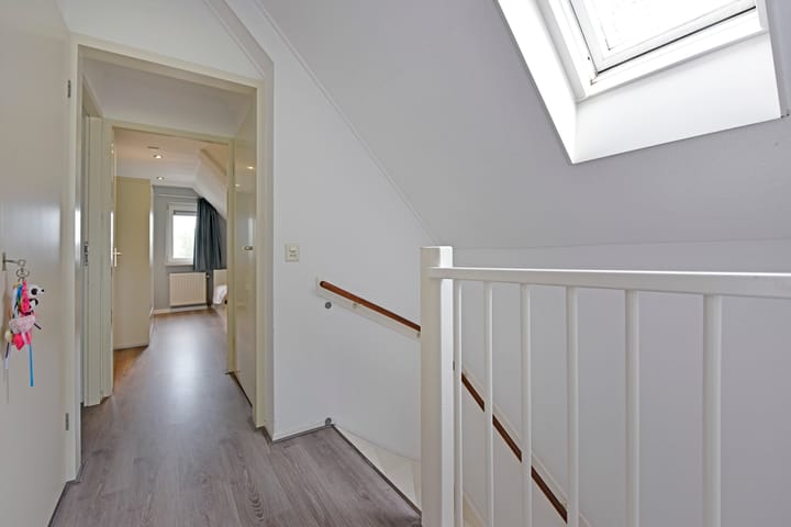 Foto 22 van De Hoek 13