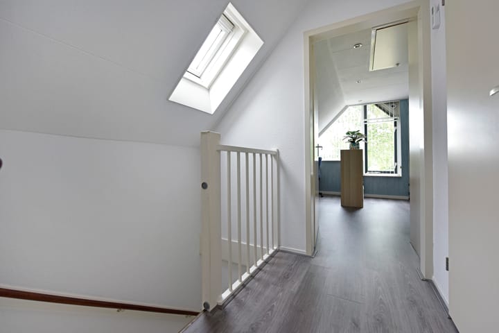 Foto 23 van De Hoek 13