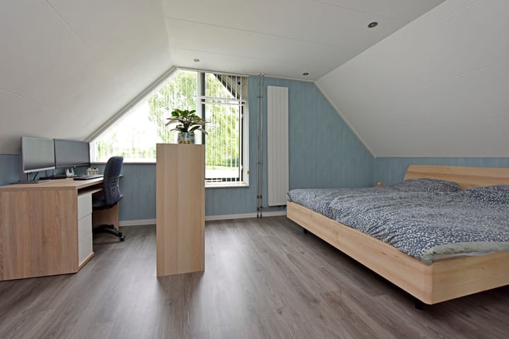 Foto 24 van De Hoek 13