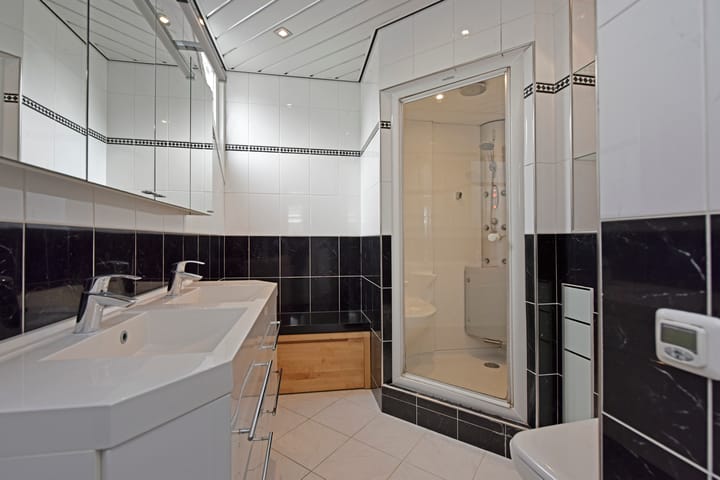 Foto 26 van De Hoek 13