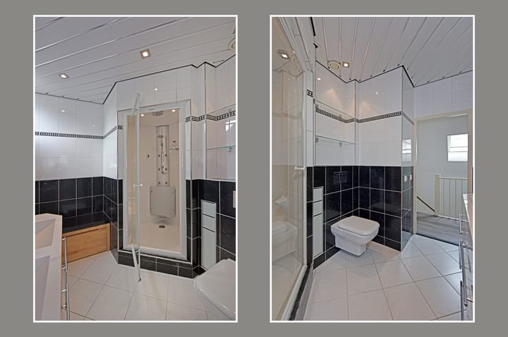 Foto 27 van De Hoek 13