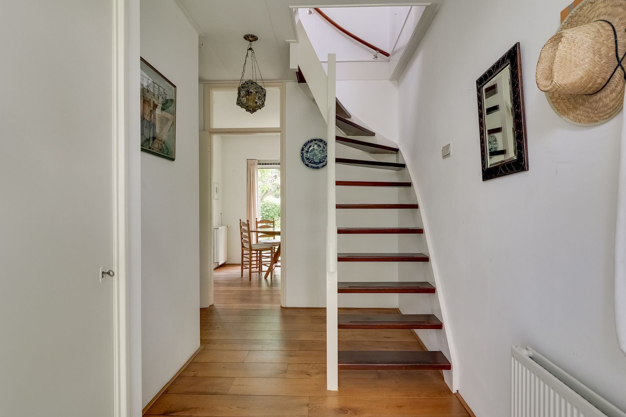 Foto 6 van Zaagmolenweg 9