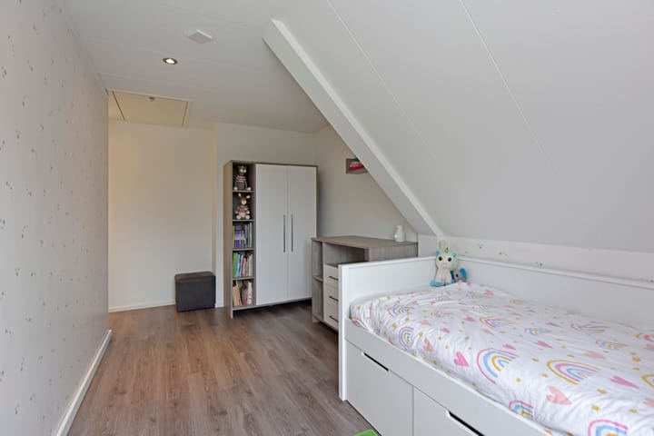 Foto 29 van De Hoek 13