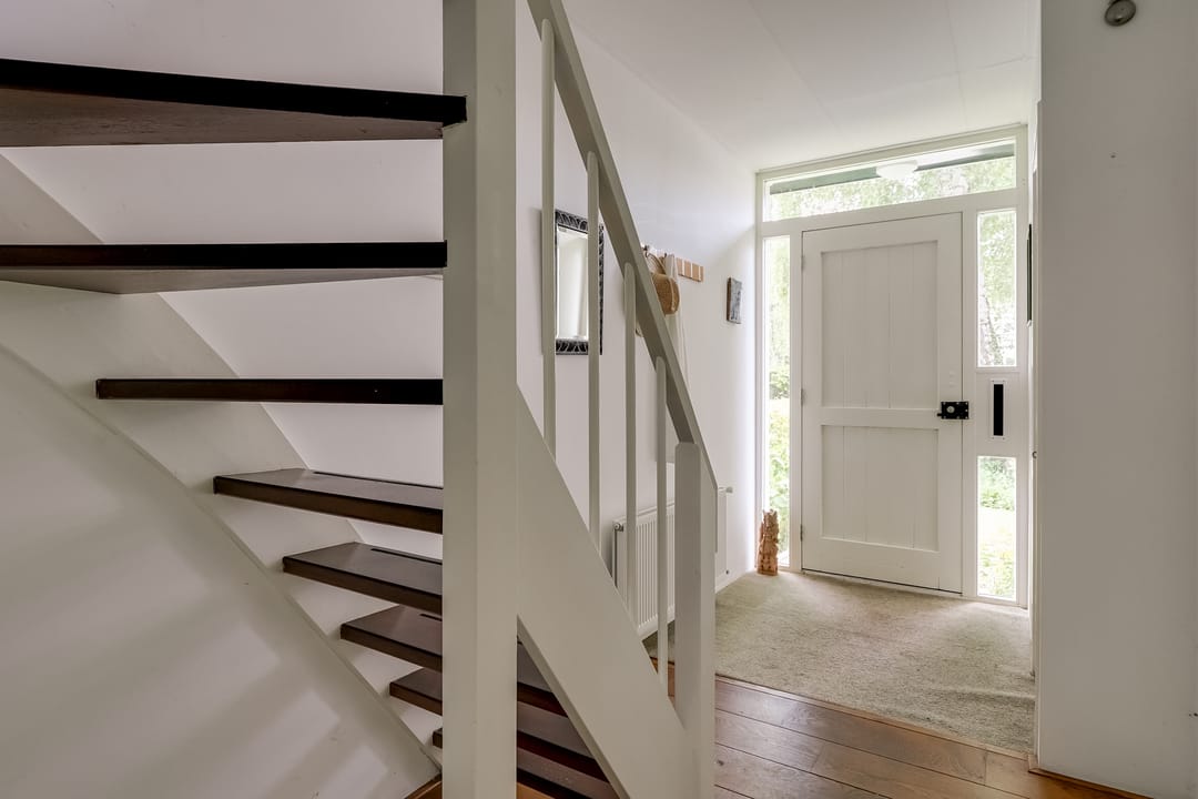 Foto 7 van Zaagmolenweg 9