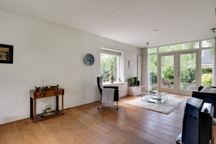 Foto 8 van Zaagmolenweg 9